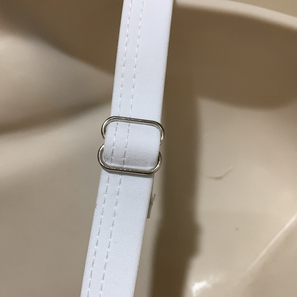 Swim top - Picture 5 of 8